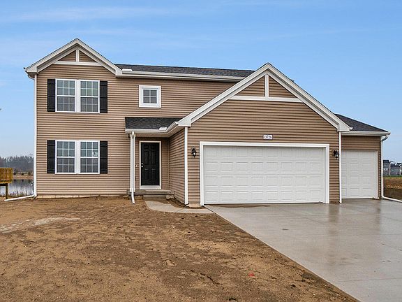 2nd image of 13726 Oasis Ave