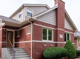 5224 N Oak Park Ave, Chicago, IL