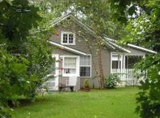 13590 Mallard Dr, Neosho, MO 64850