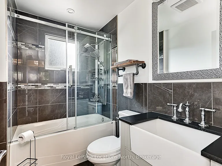 128 Orchard Dr — Photo 19