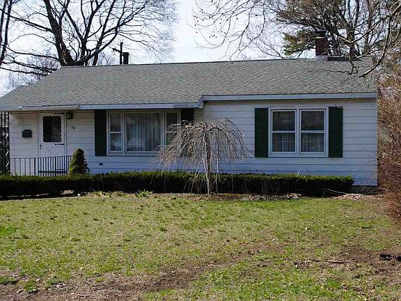 4th image of 20 Parkwood Dr