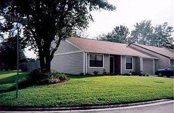 1st image of 3558 Tiara Way W