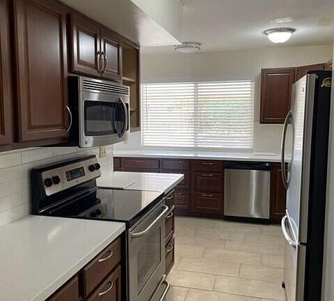 4th image of 9702 W Stagecoach Ct