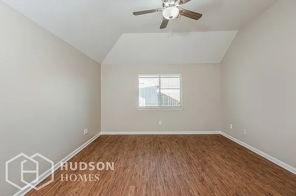 21902 Blossom Grove Ln — Photo 12
