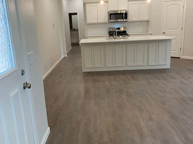 4522 Enclave Cir — Photo 27