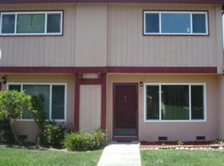 1900 Lynwood Dr APT B, Concord, CA 94519