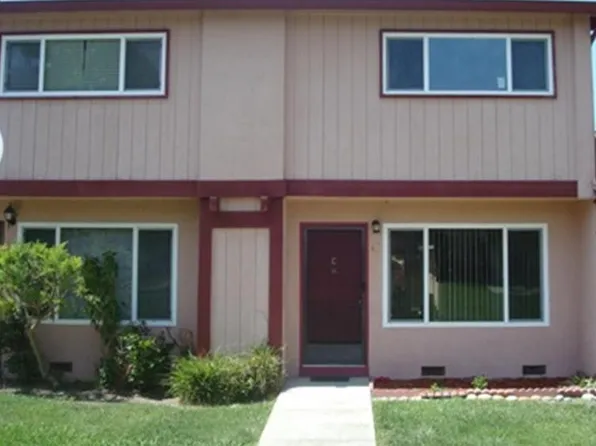 1900 Lynwood Dr, Concord, CA 94519