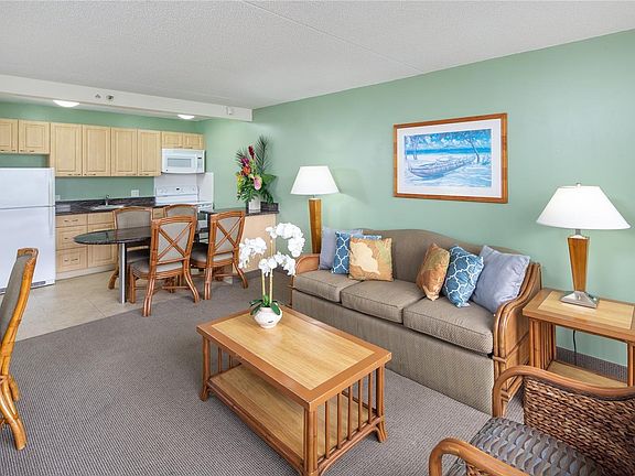 5th image of 229 Paoakalani Ave #1511