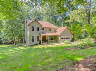 7 Erika Ln, Arden, NC 28704