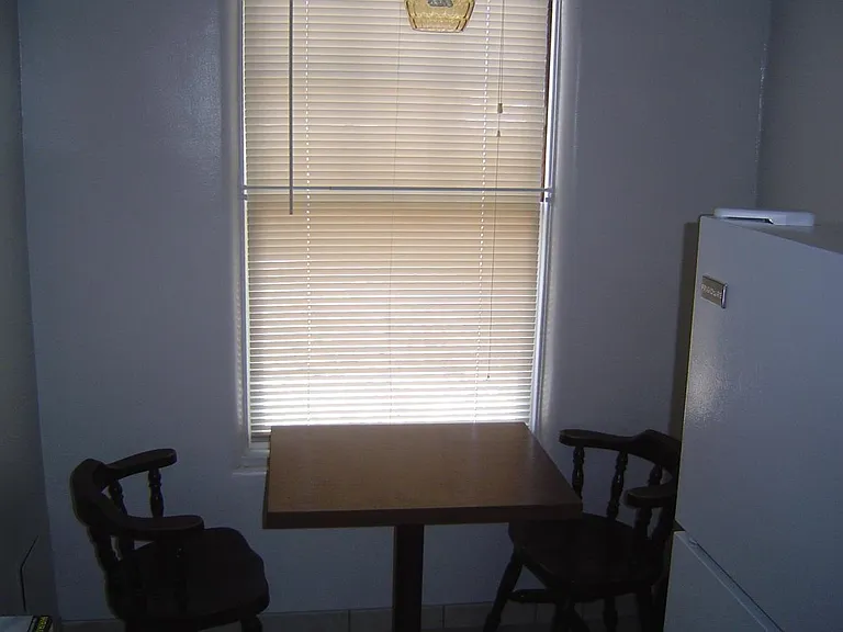 3260 Main St #6 — Photo 16