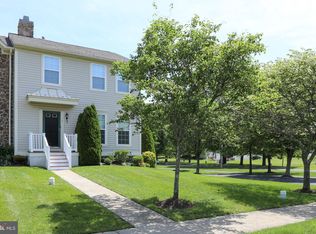 1 Braden Ct, Perkasie, PA 18944