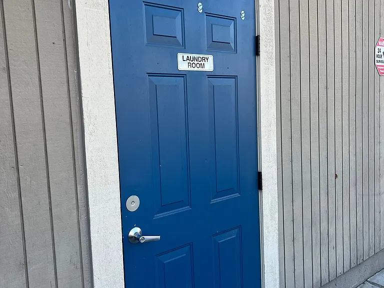 7101 Gerber Rd — Photo 13
