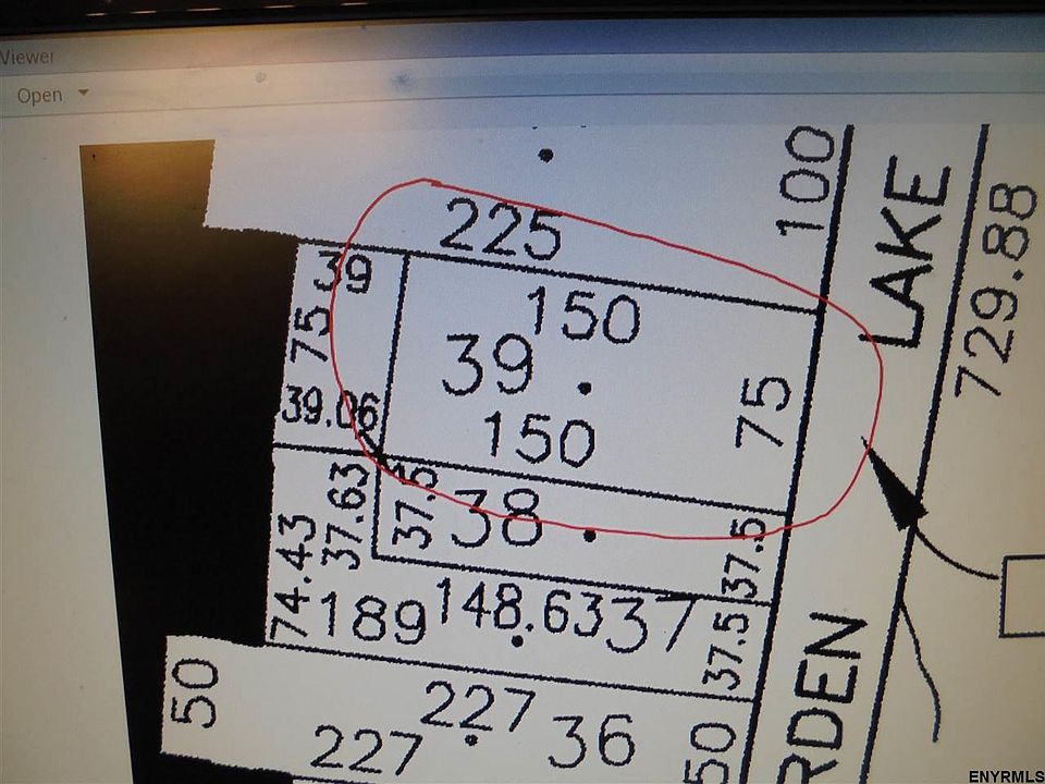 1st image of this home