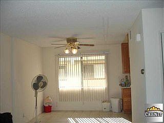 2nd image of 13080 Dronfield Ave Unit 44