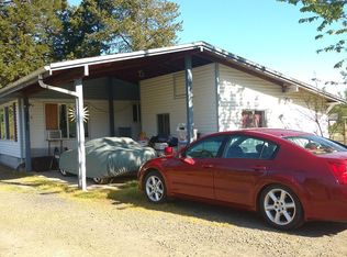 76383 London Rd, Cottage Grove, OR 97424