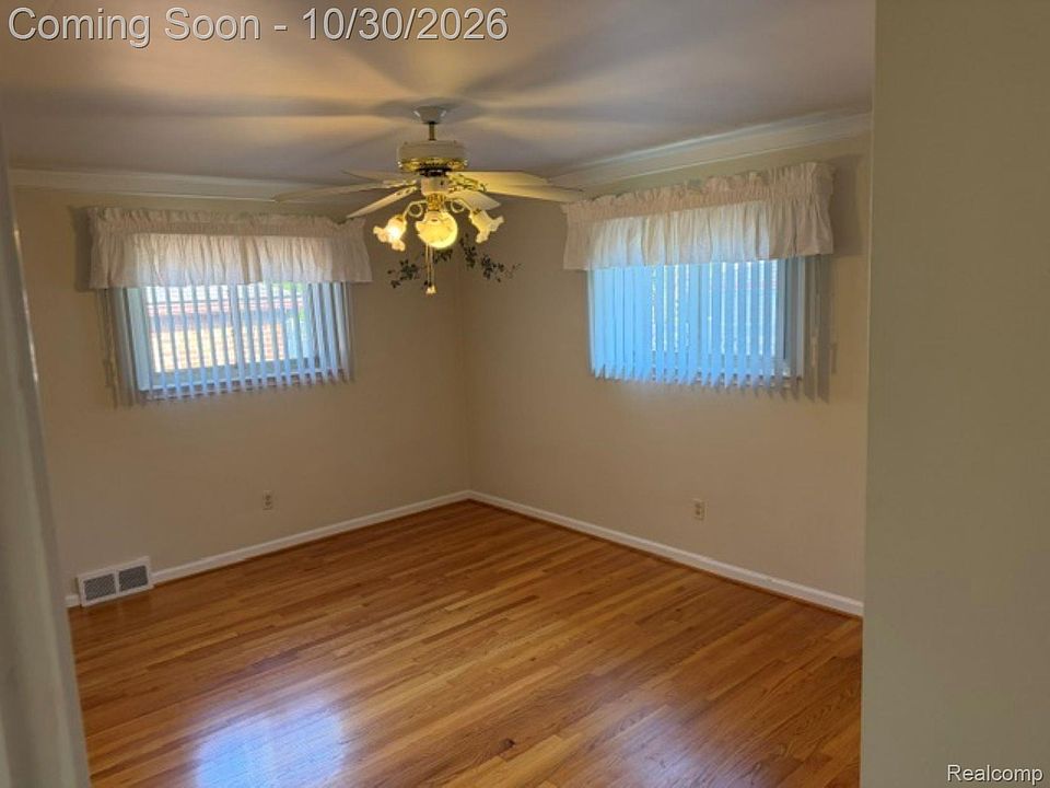 26646 Hass St, photo 18