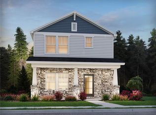 4760 Hemingway Trl, Cumming, GA 30041