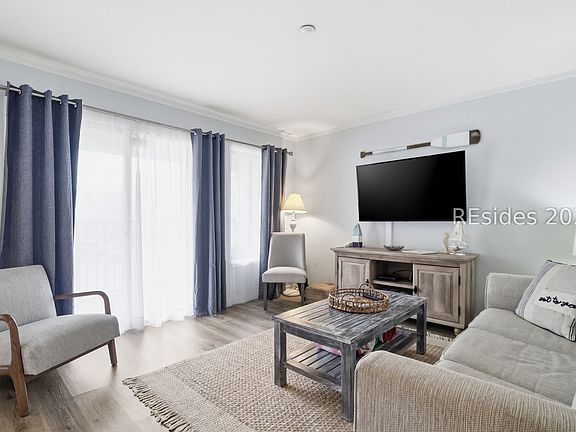 4th image of 40 Folly Field Rd Unit 138