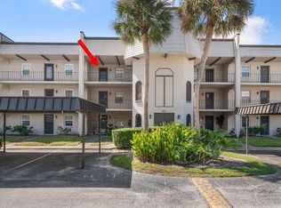 8681 Bardmoor Blvd #304C, Seminole, FL 33777