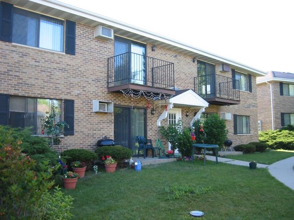 N113W15397 Francese Dr