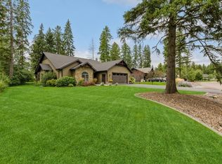 436 Forest Edge Trl, Kalispell, MT 59901