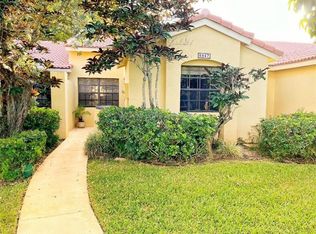 6857 Bridlewood Ct, Boca Raton, FL 33433