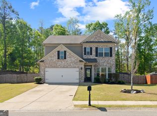 4150 Spring Ridge Dr, Cumming, GA 30028