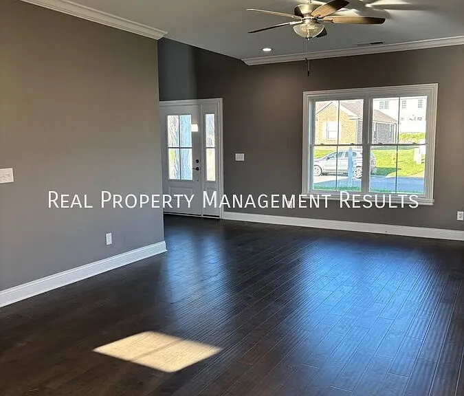3410 Ralston Dr — Photo 5