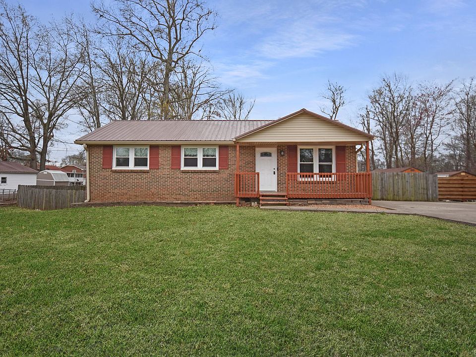 1st image of 428 Parker Dr