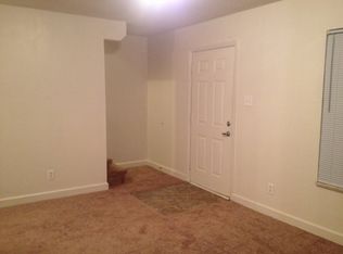 1105 W Parkway Ave APT 21, Knoxville, TN 37912
