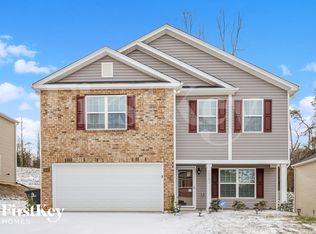 2043 Longshadow St, Rural Hall, NC 27045