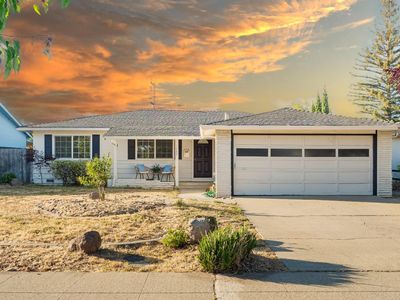 1439 Inwood Ct, Campbell, CA, 95008
