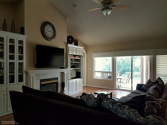 2nd image of 12078 Lake Wildwood Dr