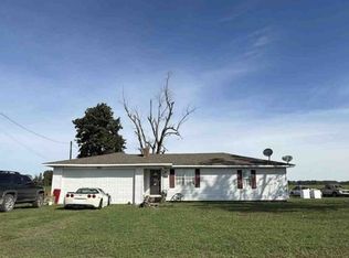 2595 Greene 839 Rd, Paragould, AR 72450