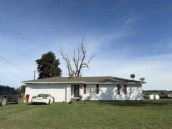 2595 Greene 839 Rd, Paragould, AR 72450