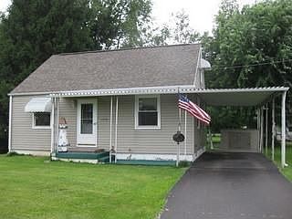 1st image of 1210 Hollar Ln
