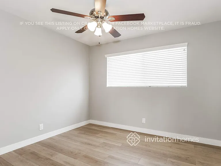 7025 E Culver St — Photo 12