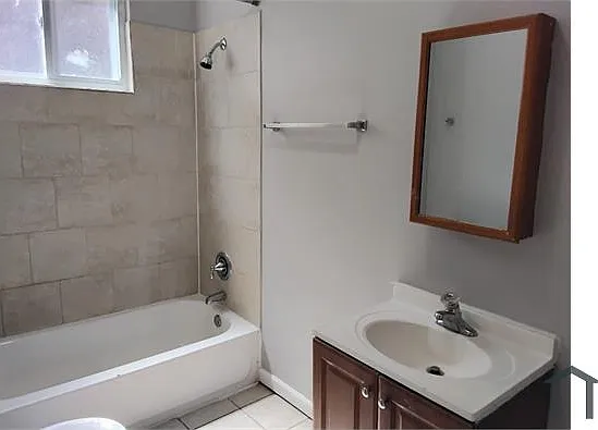 3936 Edmondson Ave — Photo 33