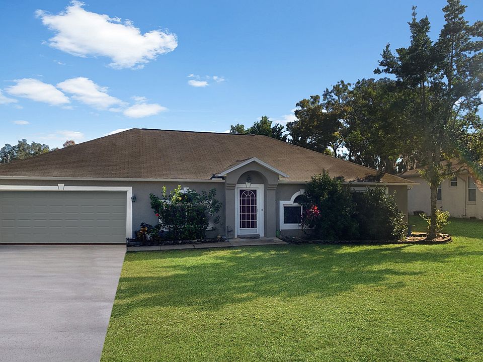 696daa749112784618b8bdc763fead8f4f7e6338_06152022