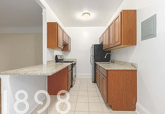 3rd image of 32-02 47th St #5G