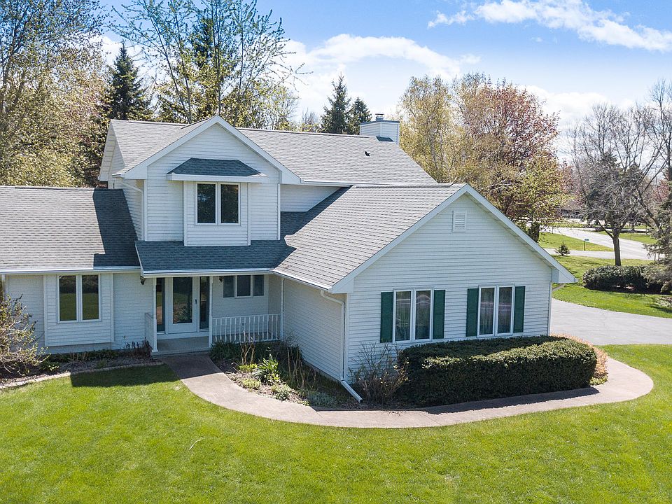 1st image of N8169 Meadow Dr