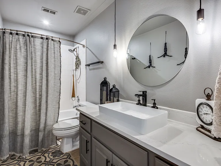 1204 Thimbleberry Dr — Photo 7