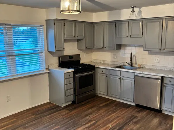 315 State St, Blackwood, NJ 08012