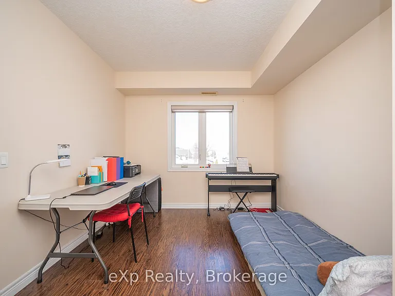 886 Golf Links Rd #204 — Photo 24