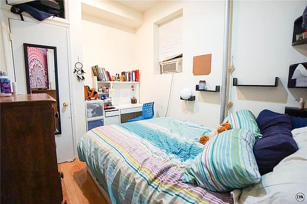 Rented by DSA Realty | media 49