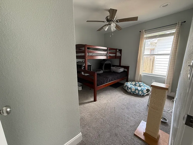 203 Alonzo Ct — Photo 20