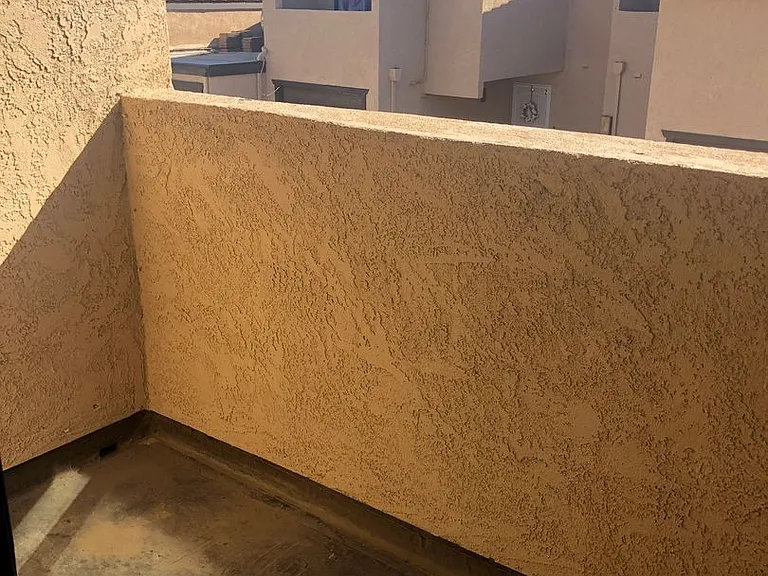 14736 Chaparral Ln #9 — Photo 13