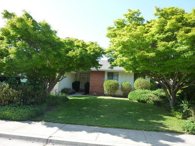 1st image of 7128 Bret Harte Dr