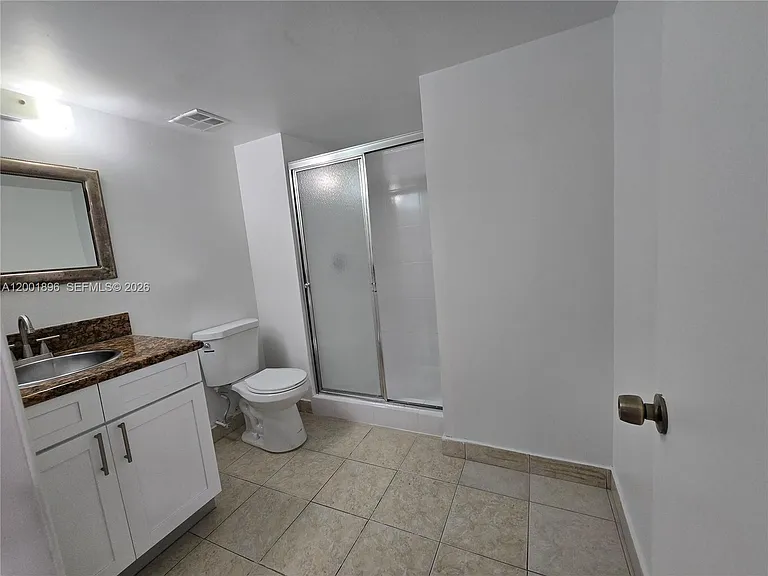 310 Racquet Club Rd #204 — Photo 18