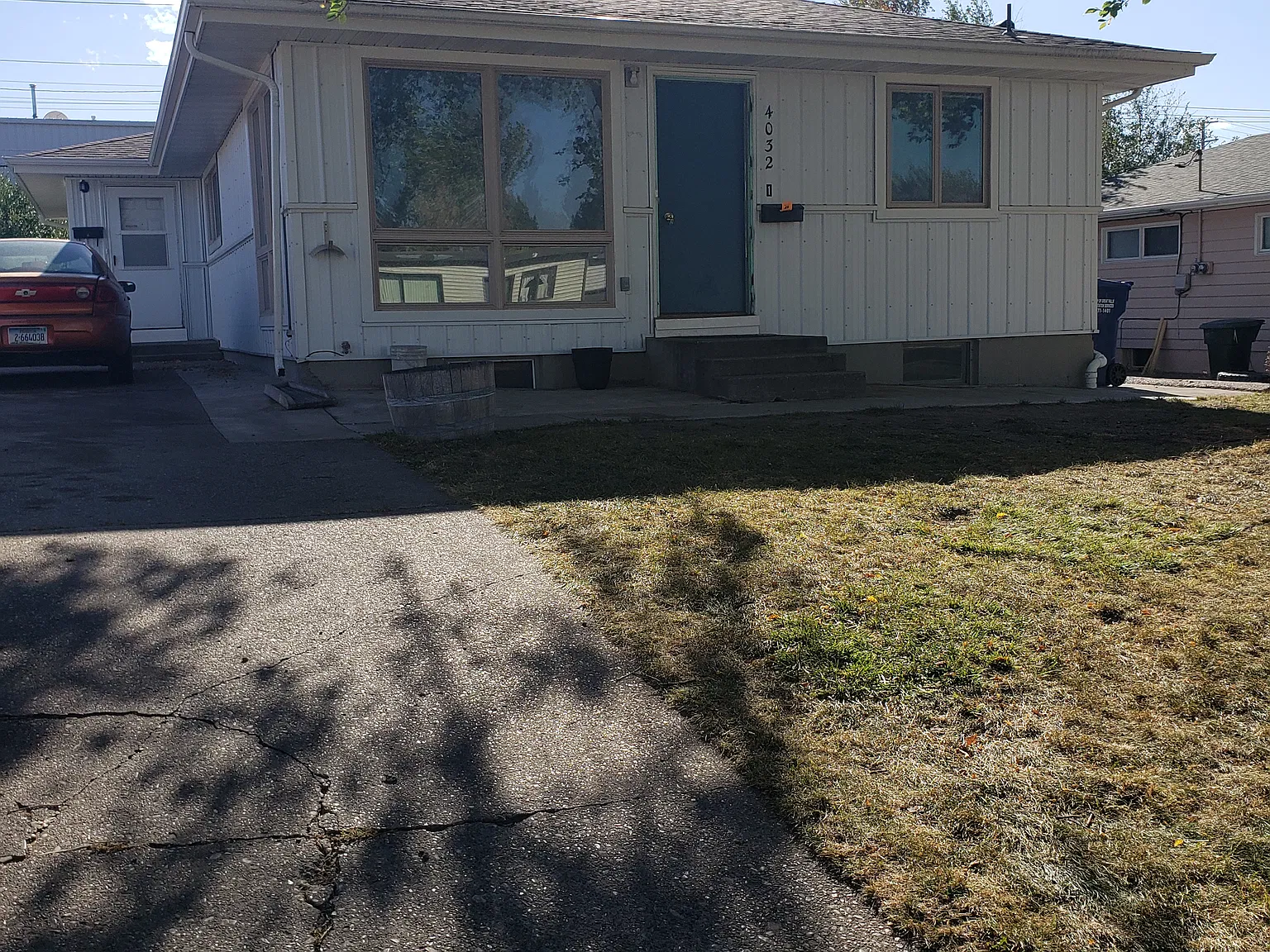 4 bed, 1664 sqft, $1,850 — Photo 2